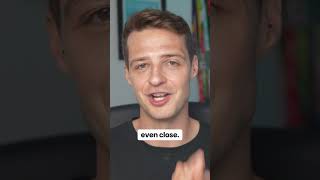 How To Maximise Ironman Triathlon Performance