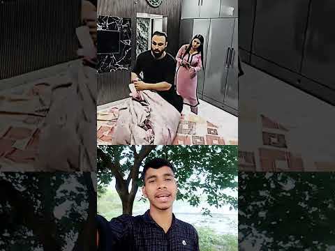 āĻĒ,āϰ*āĻāĻŋā§āĻž #plzs #lifeisbutadream #duet #comedy