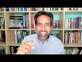 Understanding Website Tracking