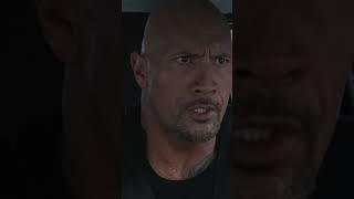 The Family Against Dom #fateofthefurious #Shorts