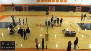 10/11/2024 2024 Wall of Fame Induction