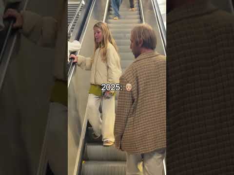 zapuskaem challenge!