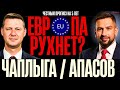 ������� 2026 - 2030 ������� �� ����� ������� 5 ����� ������ ������ � 5 �� �������! �������  ������
