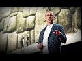Architectural Wonders and Myths