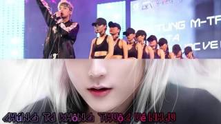 Chúng ta không thuộc về nhau - Sơn Tùng MTP - Bài hát gây xôn xao cộng đồng mạng 2016