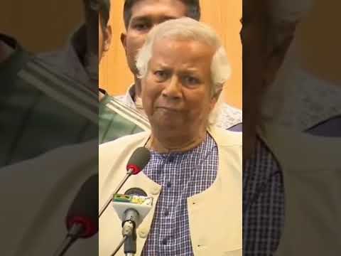 আপনারা যদি আমার উপর বিশ্বাস রাখেন দেশের কোন ক্ষতি হবে না #sorts #shortsvideos #shorts #shortsviral