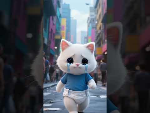 زكاه الاصطناعي Ai#لايك #اشتراك #cat #العلم #funny #ورك #cute #النظافه #funnycats #موسيقار #pets