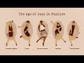 Exploring 1920s Fashion and Jazz Influence