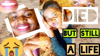 DEAD WHILE ALIFE 😱😱😭 hilarious 