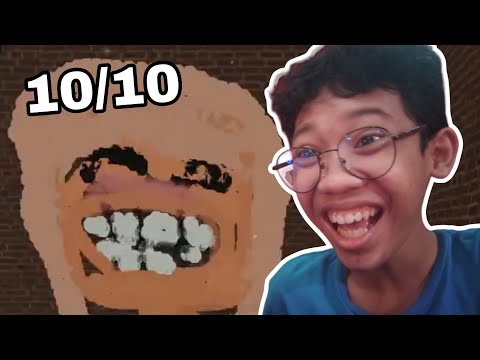 Dinrawing ko mga players sa roblox (magustuhan kaya nila?)