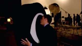 NCIS   Michael Weatherly's Secret Love