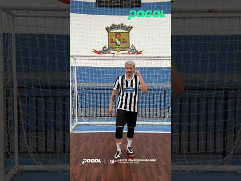 Dia de jogo pede,pix em segundos e cashback todo dia.18+ #publi https://go.aff.pagol.bet.br/nm1mon9m