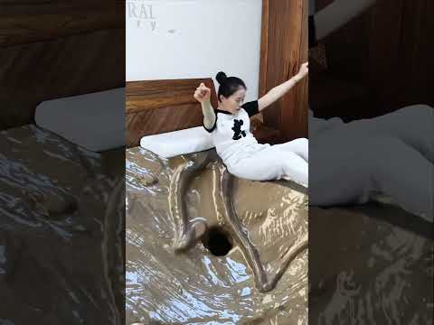 #relax #funny #craft #homedecor #goodthing #ๅตๅฅๆฏ่ๆฐ #gadgests #cute