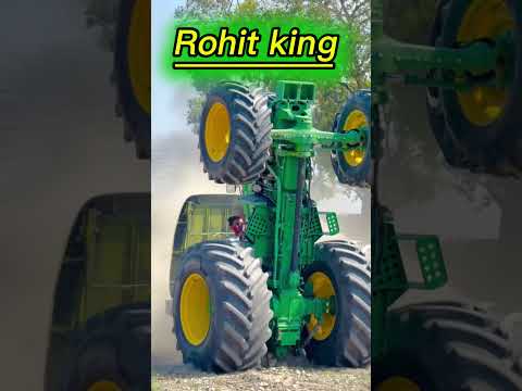 Nishu Bhai tochan King #nishudeshwal #tochanking #tractordriving #shortfeed #youtubeshorts #trending