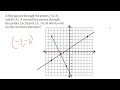 Linear Functions and Their Properties