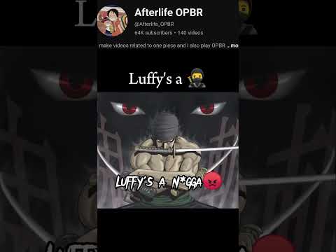 Zoro goes beast mode 🗿🙌 | one piece edits | hilarious anime memes #onepiece #animeedit #anime #opbr