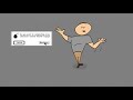 Puppet Lip Sync Techniques
