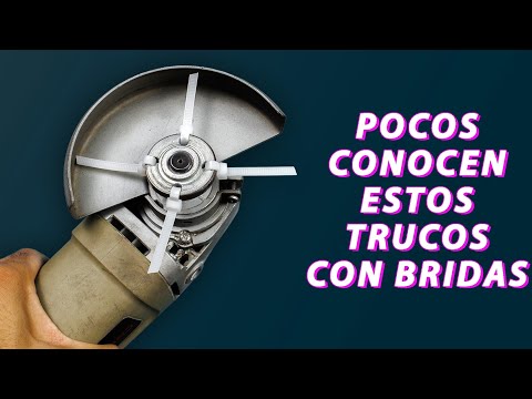 Me Arrepiento De No Haber Aprendido Estas 49 Ideas A Los 40, Habría Ahorrado Mucho Tiempo