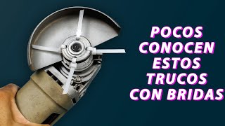 Me Arrepiento De No Haber Aprendido Estas 49 Ideas A Los 40, Habría Ahorrado Mucho Tiempo