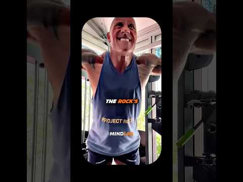 Joe Rogan On The Rocks Diet #joerogan #therock