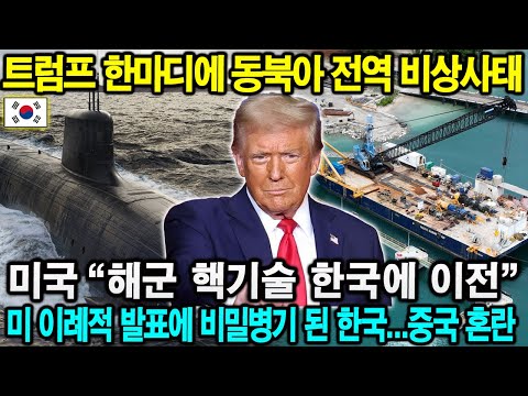 군사 대화! 07월 20일 21:30