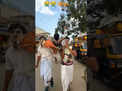 #_viral दिल का.? धड़कना ?यही चाहत है? नींद ना#funny ..#comedyकॉमेडी