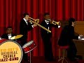 Understanding Jazz