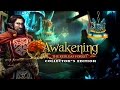 Video for Awakening: The Redleaf Forest Collector's Edition