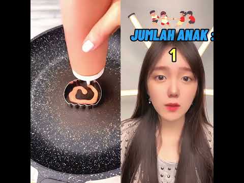 #interesting #popular #humorous #funnyvideo #viralvideos #trending