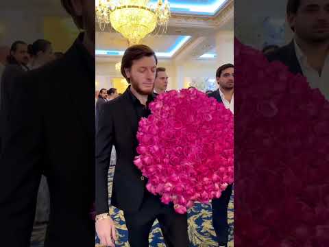 статные, умные, образованные, интеллигентны,  Аристократы 🙏