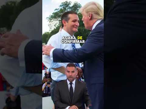 #breakingnews #news #noticias