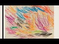 Children's Writing Development Concepts