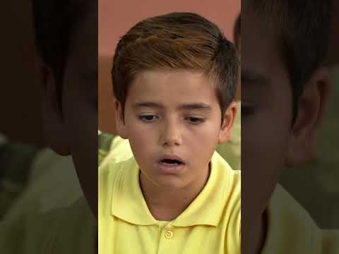 Elif'e İftira Atıyorlar #elif #elifdizisi #youtubeshorts
