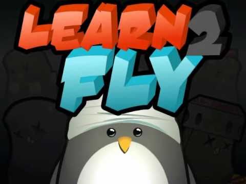 Learn To Fly 2 Learn4Good - 12/2021