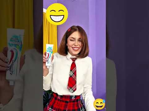 #alizasehar