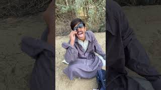  video vlog in village 