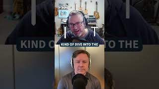 Specialist vs Generalist: The Shape of a Great Developer