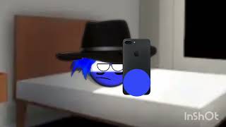 No entren a pinterest a las 2 am 🙏