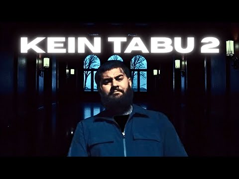 KOLJA GOLDSTEIN & SIL3A - KEIN TABU 2