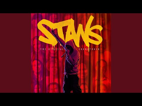 Stan (Live At Wembley 2014)