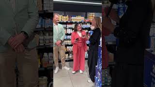 1000€ App-Alarm bei Marktkauf Lehr! (Paderborn)