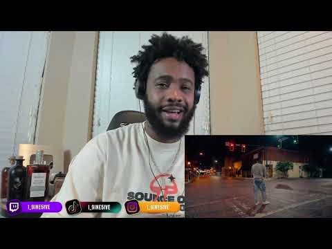 BRO TRYNA WIN!! Young Breezy Baby - Ways To Win | REACTION