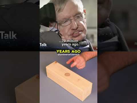 Terraform Mars 😯 w/ Stephen Hawking & Neil deGrasse Tyson