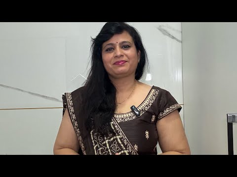 वायु तत्व- तुला, मिथुन, कुंभ- Libra,Gemini, Aquarius- Current & Future Energies