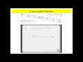 Metric Abbreviations and Prefixes