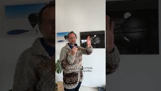 Tomás Saraceno. Ancestral Futures | Studio Visit
