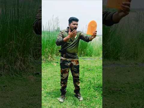 Salut Indian army😭🙏। আমার দেশের বীর সেনারা তোমাদের সেলাম 😭🙏।  #army #indianarmy #armystatus