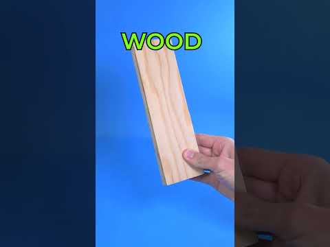 3d printed drill bit vs real