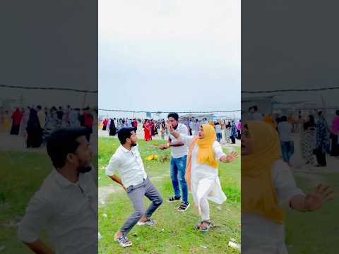 #viral #shorts #video