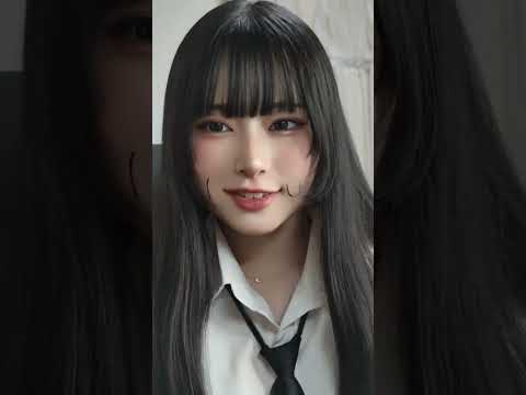 I👅U #pumpit #mumei #tiktok #shorts